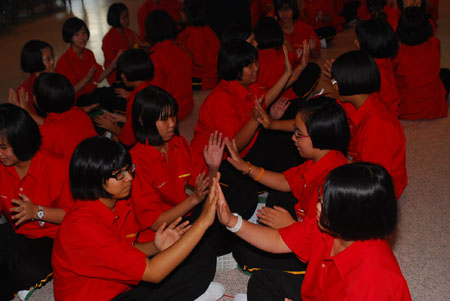 DSC_00010 (114)